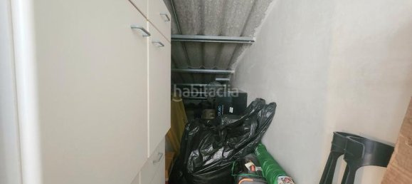 Apartamento T3 em Terrassa, Spain N.º 147922 31