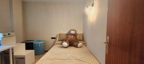 Apartamento T3 em Terrassa, Spain N.º 147922 21