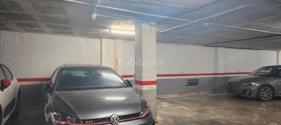 Apartamento T3 em Terrassa, Spain N.º 147922 29