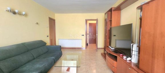 Apartamento T3 em Terrassa, Spain N.º 147922 2