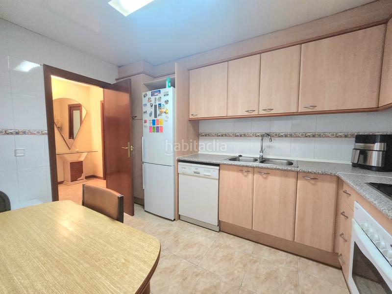 Apartamento T3 em Terrassa, Spain N.º 147922