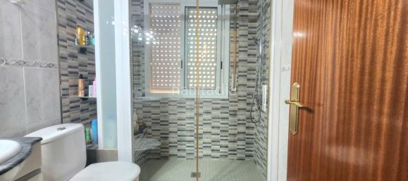 Apartamento T3 em Terrassa, Spain N.º 147922 23