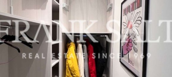 3 bedrooms Apartment in Attard, Malta No. 5160 9