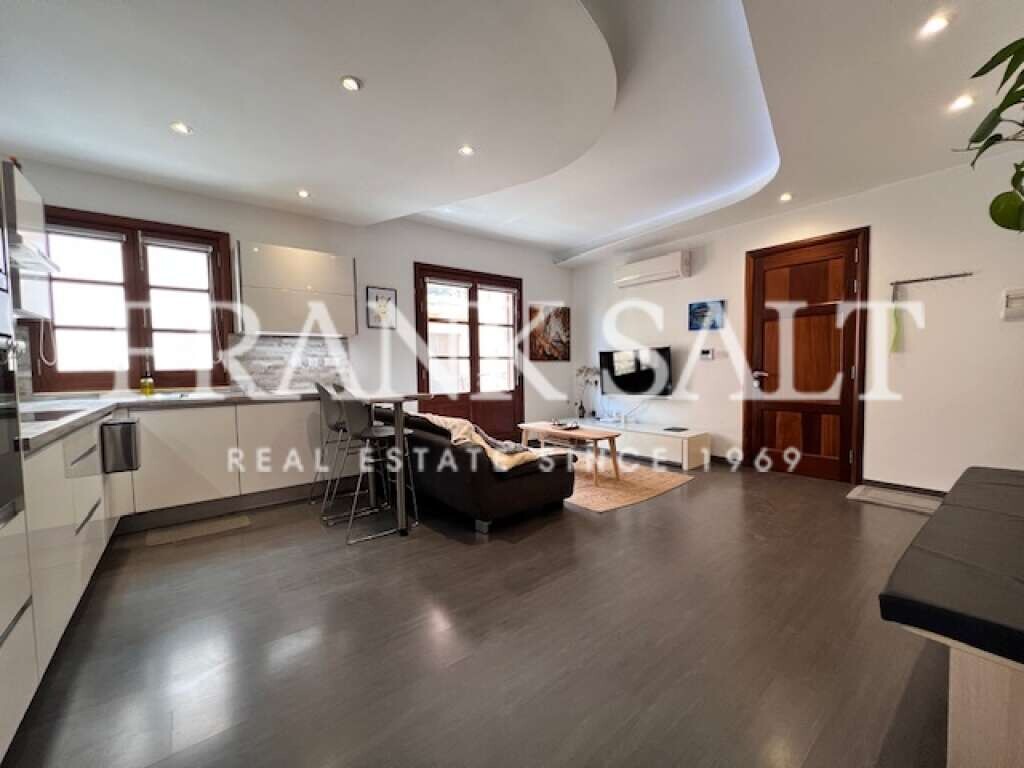 3 bedrooms Apartment in Attard, Malta No. 5160