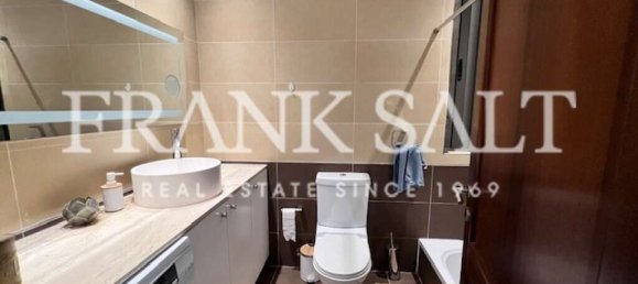 3 bedrooms Apartment in Attard, Malta No. 5160 11