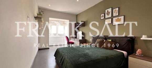 3 bedrooms Apartment in Attard, Malta No. 5160 5