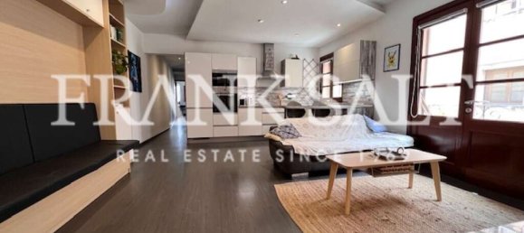 3 bedrooms Apartment in Attard, Malta No. 5160 2