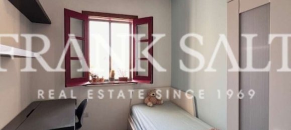 3 bedrooms Apartment in Attard, Malta No. 5160 8