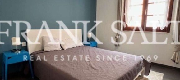 3 bedrooms Apartment in Attard, Malta No. 5160 7