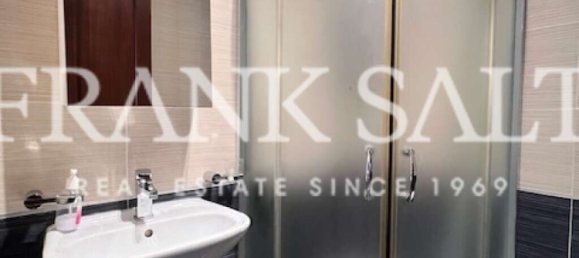 3 bedrooms Apartment in Attard, Malta No. 5160 10