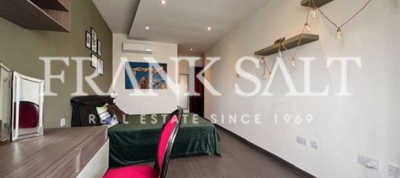 3 bedrooms Apartment in Attard, Malta No. 5160 6