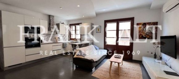 3 bedrooms Apartment in Attard, Malta No. 5160 3