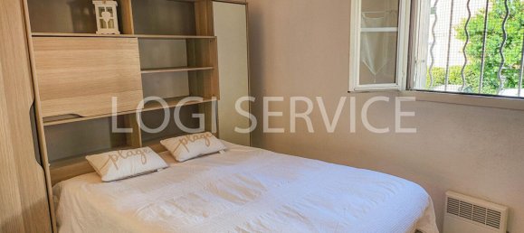 2 rooms Apartment in Grimaud, France No. 331722 5