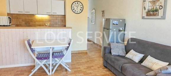 2 rooms Apartment in Grimaud, France No. 331722 4