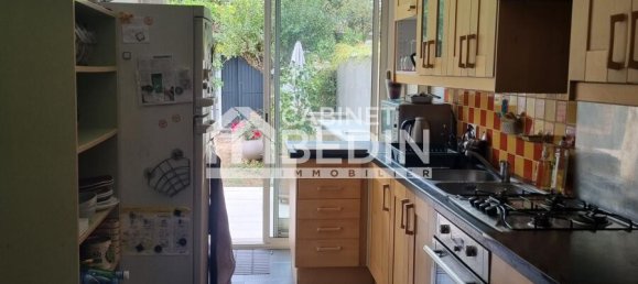 2 bedrooms House in Talence, France No. 349526 2