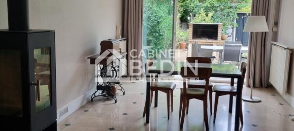 2 bedrooms House in Talence, France No. 349526 4