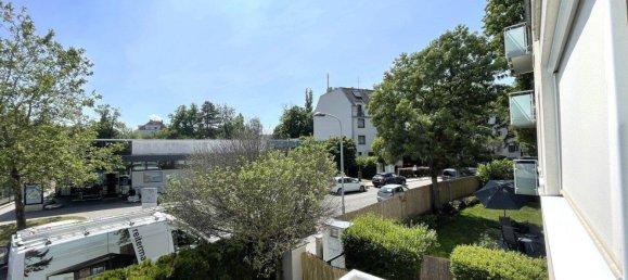 3-Zimmer Wohnung in Hietzing, Austria, Nr. 158130 2