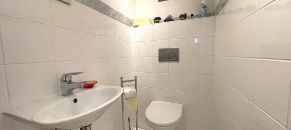 3-Zimmer Wohnung in Hietzing, Austria, Nr. 158130 4