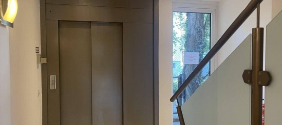 3-Zimmer Wohnung in Hietzing, Austria, Nr. 158130 10