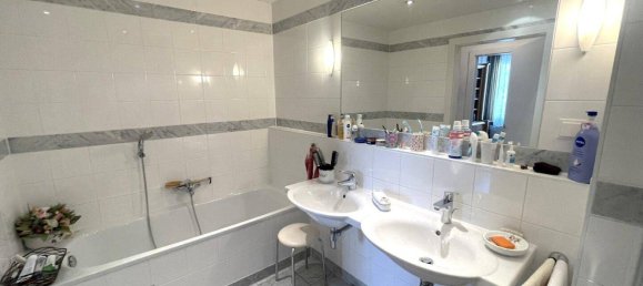 3-Zimmer Wohnung in Hietzing, Austria, Nr. 158130 18