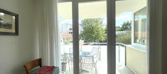 3-Zimmer Wohnung in Hietzing, Austria, Nr. 158130 3