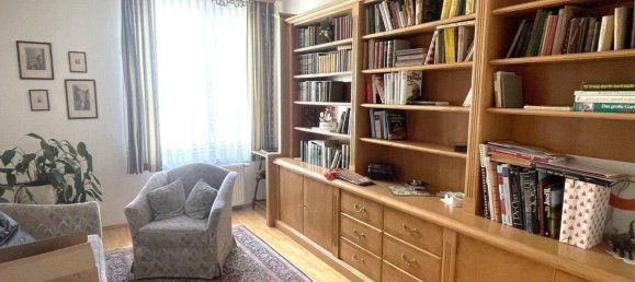 3-Zimmer Wohnung in Hietzing, Austria, Nr. 158130 17