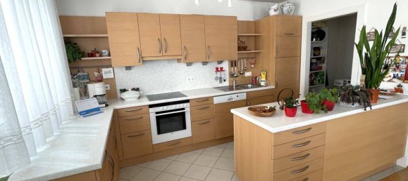 3-Zimmer Wohnung in Hietzing, Austria, Nr. 158130 20