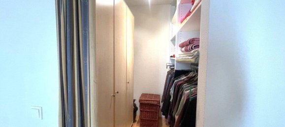 3-Zimmer Wohnung in Hietzing, Austria, Nr. 158130 9