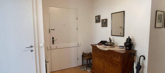 3-Zimmer Wohnung in Hietzing, Austria, Nr. 158130 16