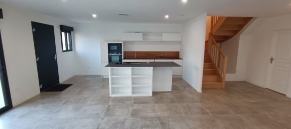 4 Schlafzimmer Haus in Saran, France, Nr. 67349 2