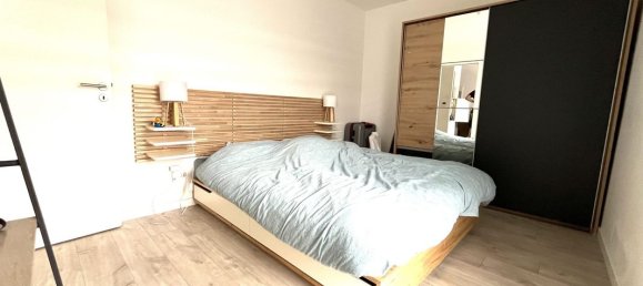 1 bedroom Apartment in Lille, France No. 281149 9
