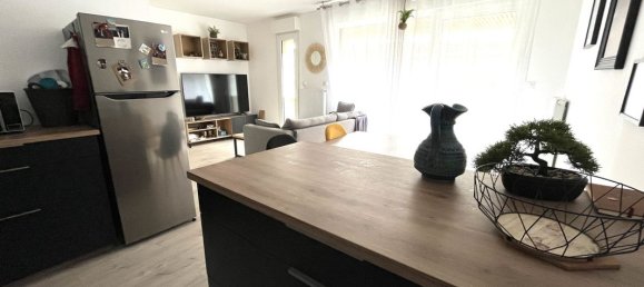 1 bedroom Apartment in Lille, France No. 281149 4