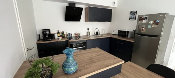 1 bedroom Apartment in Lille, France No. 281149 7