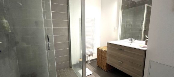 1 bedroom Apartment in Lille, France No. 281149 12