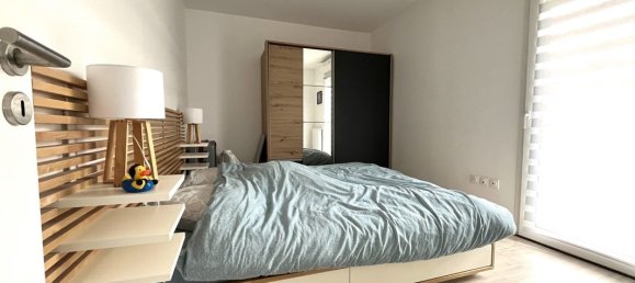 1 bedroom Apartment in Lille, France No. 281149 10