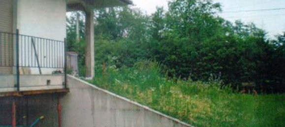 5-Zimmer Villa in Parabiago, Italy, Nr. 154976 25