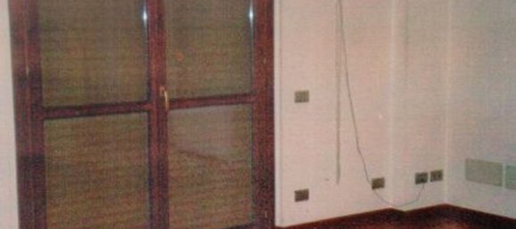 5-Zimmer Villa in Parabiago, Italy, Nr. 154976 14