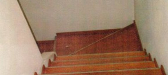 5-Zimmer Villa in Parabiago, Italy, Nr. 154976 20