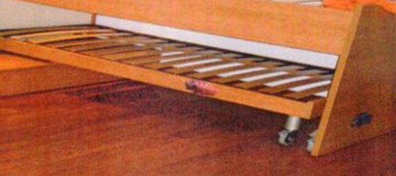 5-Zimmer Villa in Parabiago, Italy, Nr. 154976 19