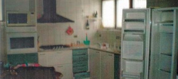 5-Zimmer Villa in Parabiago, Italy, Nr. 154976 8