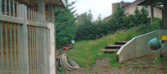 5-Zimmer Villa in Parabiago, Italy, Nr. 154976 3