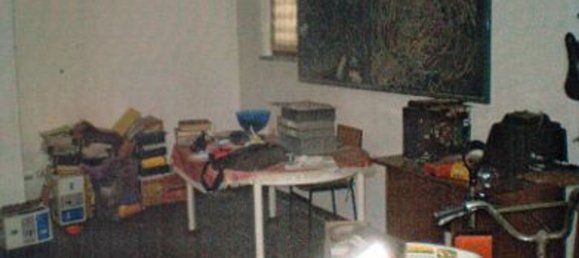 5-Zimmer Villa in Parabiago, Italy, Nr. 154976 6