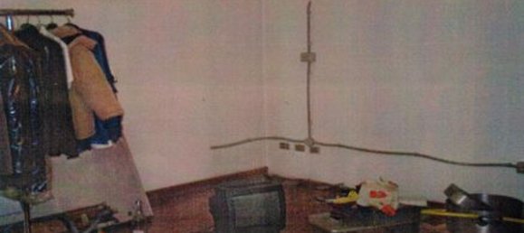 5-Zimmer Villa in Parabiago, Italy, Nr. 154976 13