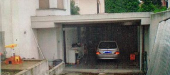 5-Zimmer Villa in Parabiago, Italy, Nr. 154976 4