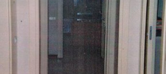 5-Zimmer Villa in Parabiago, Italy, Nr. 154976 12