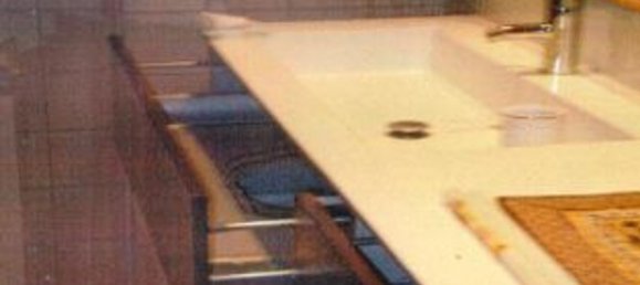 5-Zimmer Villa in Parabiago, Italy, Nr. 154976 15