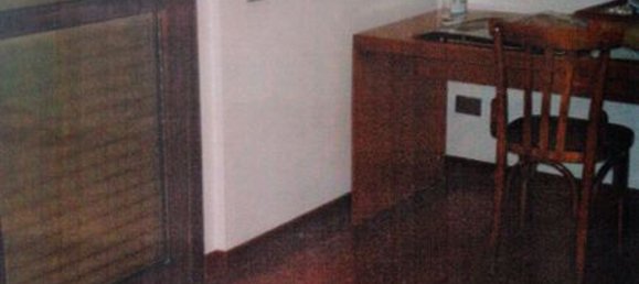 5-Zimmer Villa in Parabiago, Italy, Nr. 154976 18