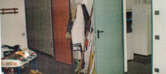 5-Zimmer Villa in Parabiago, Italy, Nr. 154976 7