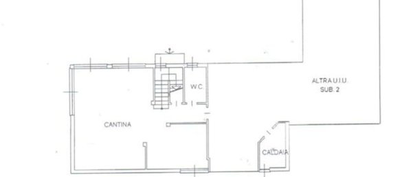 5-Zimmer Villa in Parabiago, Italy, Nr. 154976 26