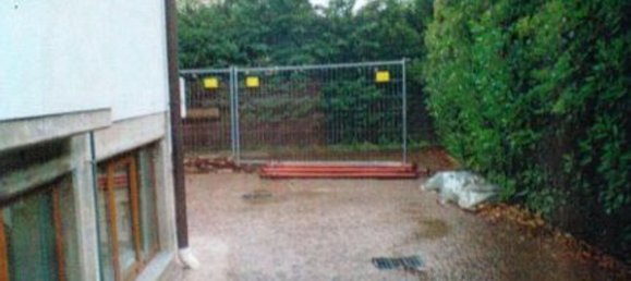 5-Zimmer Villa in Parabiago, Italy, Nr. 154976 24